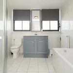 ヴィラ With View Over The Park De Buitenplaats