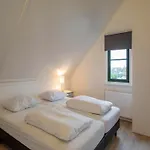 With View Over The Park De Buitenplaats ヴィラ カラントスウオーフ