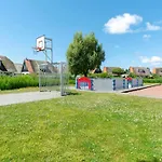 ヴィラ With View Over The Park De Buitenplaats