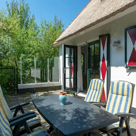 Villa Beautifully Situated Luxury On The Water