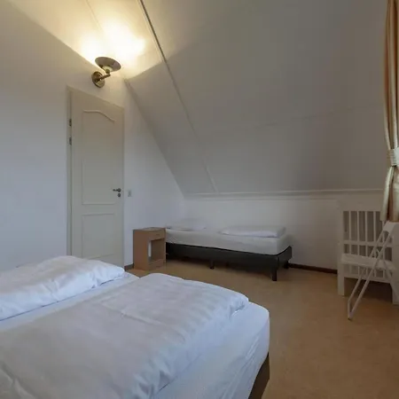Buitenplaats 42 -