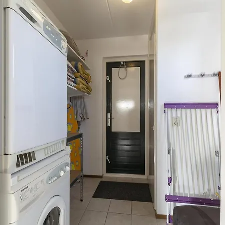 Buitenplaats 42 - *