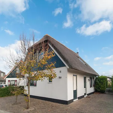 Buitenplaats 42 -
