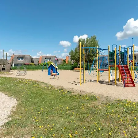 With View Over The Park De Buitenplaats Villa *