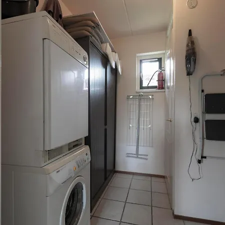 With View Over The Park De Buitenplaats Villa